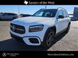  Mercedes-Benz GLB 250