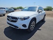 Mercedes-Benz GLC 350e