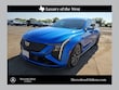  CADILLAC CT5-V
