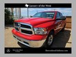  Ram 1500 Classic