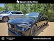  Mercedes-Benz AMG CLE 53