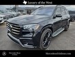  Mercedes-Benz GLS 450