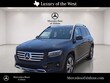  Mercedes-Benz GLB 250