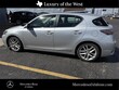 LEXUS CT 200h