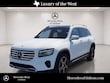  Mercedes-Benz GLB 250