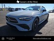  Mercedes-Benz CLE 300