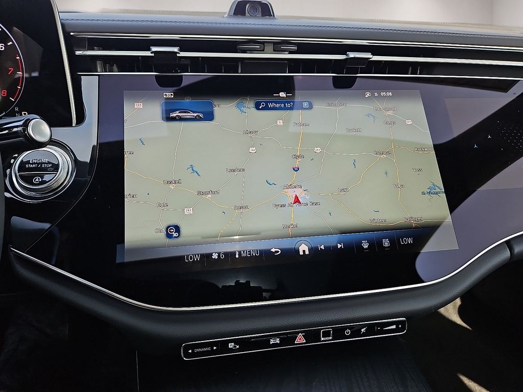 2025 Mercedes-Benz E-Class E350 - Photo 23