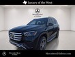  Mercedes-Benz GLS 450