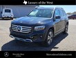 Mercedes-Benz GLB 250