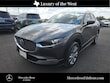 Mazda Mazda CX-30