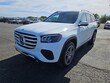 Mercedes-Benz GLS 450