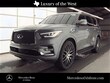 INFINITI QX80