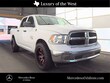 Ram 1500 Classic