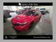  Honda Civic Type R