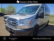  Ford Transit-350