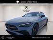  Mercedes-Benz CLE 300