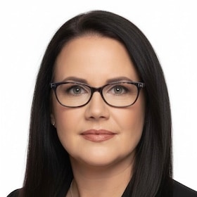 Staff member Lyndi Marks from ID_332a349b291b