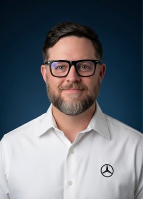 Staff member Matt Kitchens from ID_332a349b291b