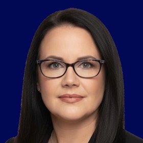 Staff member Lyndi Marks from ID_332a349b291b