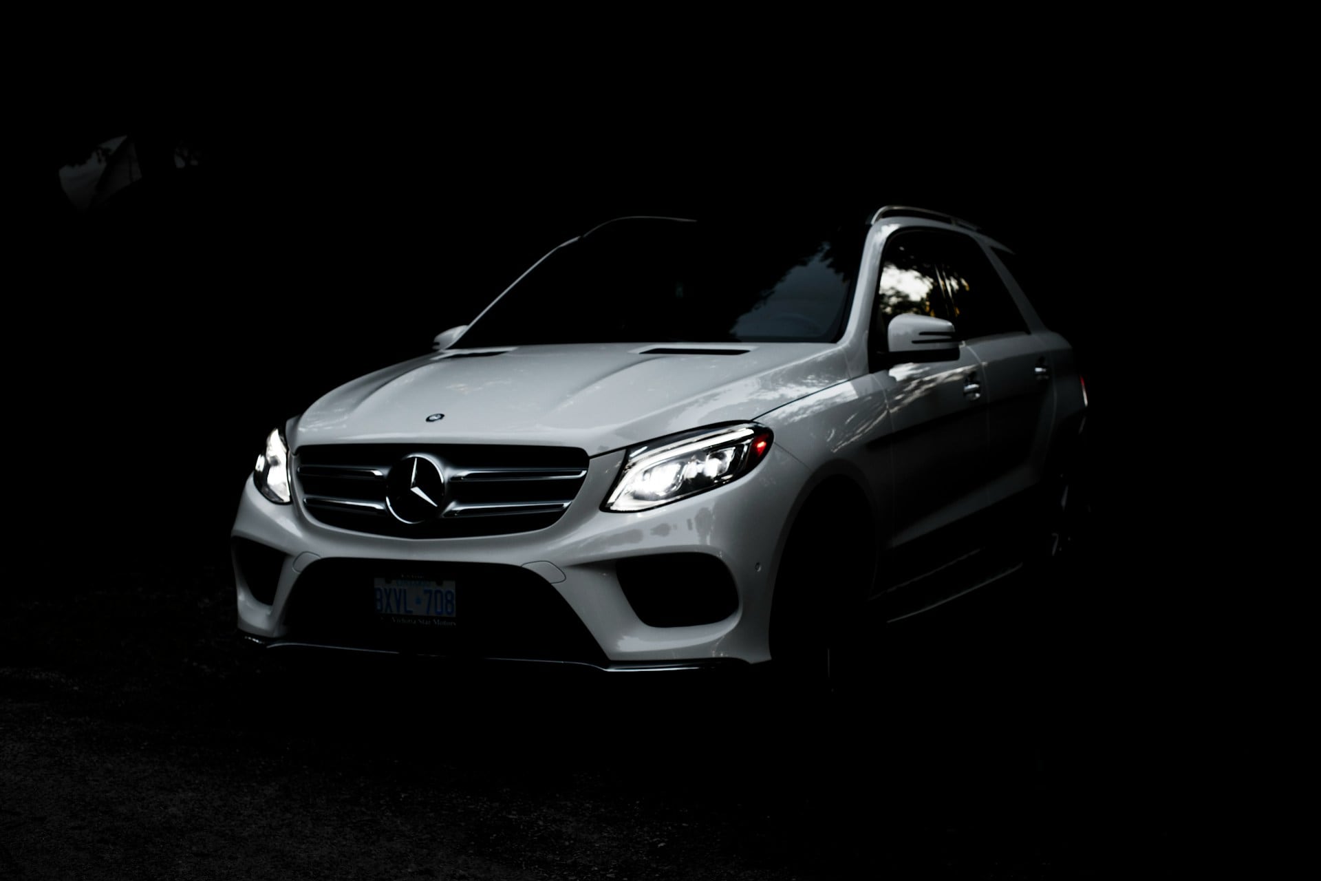 shen-liu-nnYC5CLpx-Q-unsplash.jpg