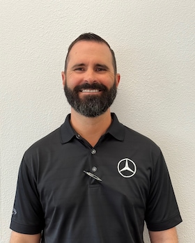 Staff member Ross Taylor from ID_bb2963