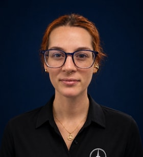Staff member Schae Walton from ID_7bb0781b6afb