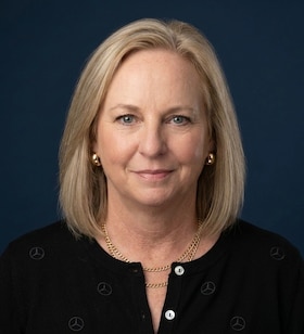 Staff member Carolyn Sadler from ID_7bb0781b6afb
