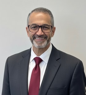 Staff member Loy Demoss from ID_f2a3caae40f4