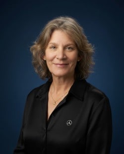 Staff member Cynthia Cantrell from ID_332a349b291b