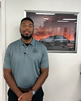 Staff member Anthony Stallings from ID_332a349b291b