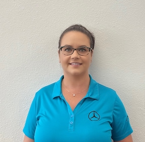 Staff member Lyndi Marks from ID_332a349b291b