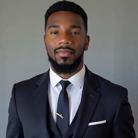 Staff member Anthony Stallings from ID_332a349b291b