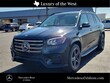 Mercedes-Benz GLS 450