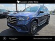 Mercedes-Benz GLS 450