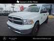 Ram 1500 Classic