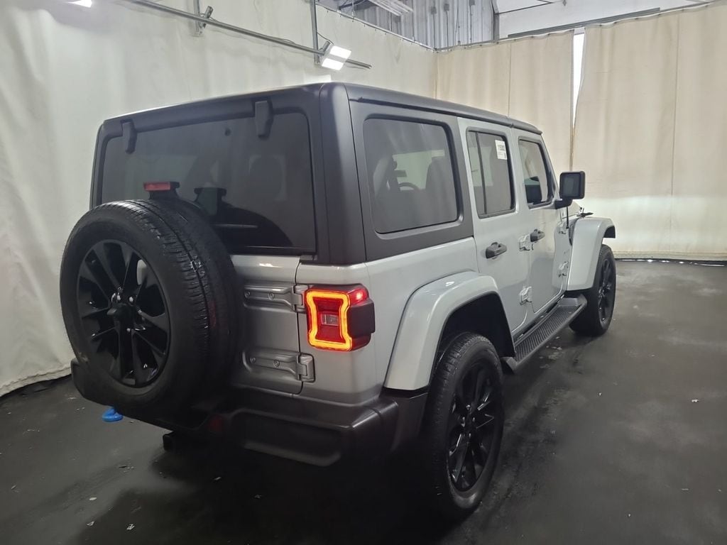 1C4JJXP69PW580196