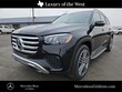 Mercedes-Benz GLS 450
