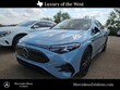  Mercedes-Benz CLA 350