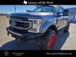  Ford F-350