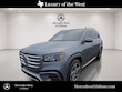  Mercedes-Benz GLS 450