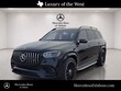  Mercedes-Benz AMG GLS 63