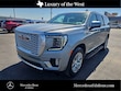 GMC Yukon XL