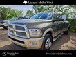  Ram 3500