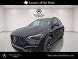 Mercedes-Benz AMG GLA 35