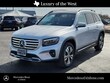  Mercedes-Benz GLB 250