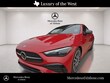  Mercedes-Benz CLE 450