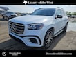  Mercedes-Benz GLS 450