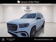  Mercedes-Benz GLS 450