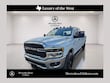  Ram 3500