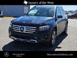  Mercedes-Benz GLB 250